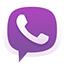 Viber